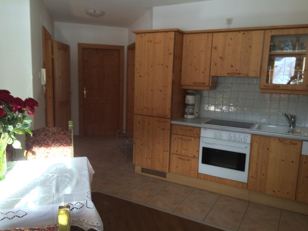 Zur Lieben Sonne Apartment Filzmoos Cameră foto